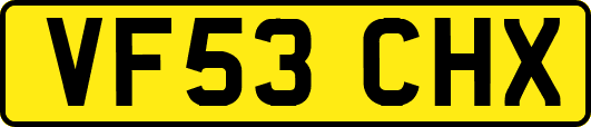 VF53CHX