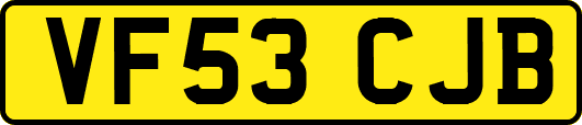 VF53CJB