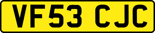 VF53CJC