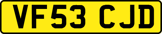VF53CJD