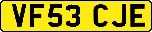 VF53CJE