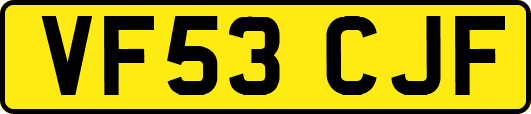 VF53CJF
