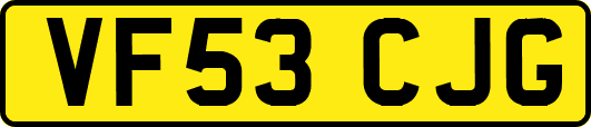 VF53CJG