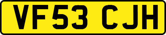 VF53CJH