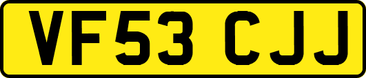 VF53CJJ