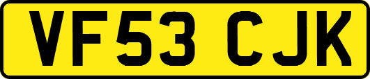 VF53CJK