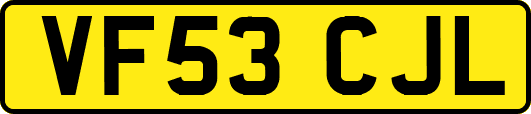VF53CJL