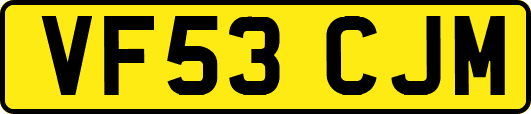 VF53CJM