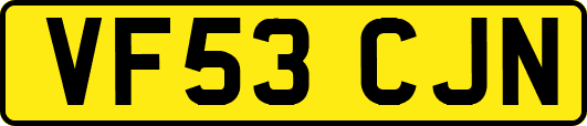 VF53CJN