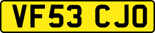 VF53CJO