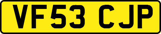 VF53CJP