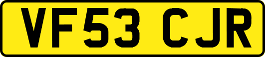 VF53CJR