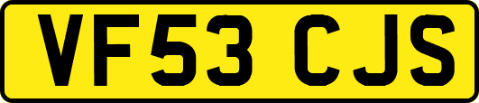 VF53CJS