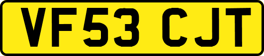 VF53CJT