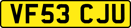 VF53CJU