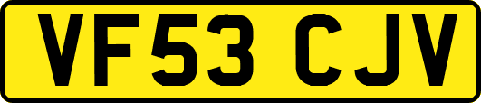 VF53CJV