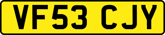 VF53CJY