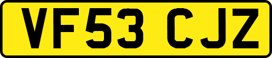 VF53CJZ