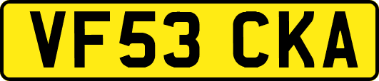 VF53CKA
