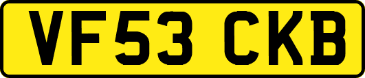 VF53CKB