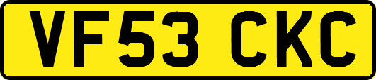VF53CKC