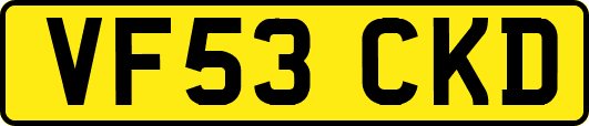 VF53CKD