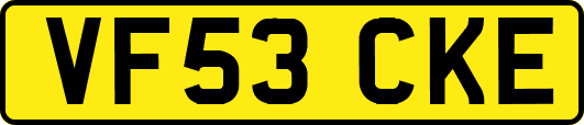 VF53CKE