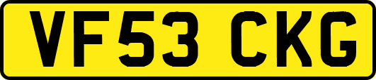 VF53CKG