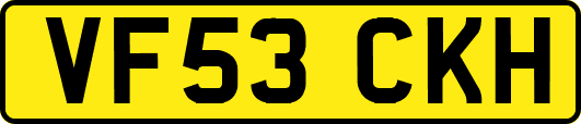 VF53CKH