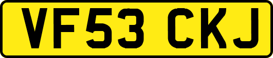 VF53CKJ