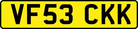 VF53CKK