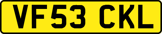 VF53CKL