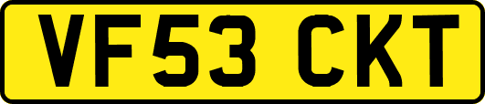 VF53CKT