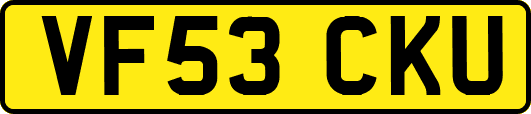 VF53CKU