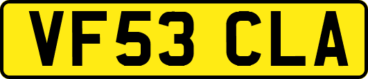 VF53CLA