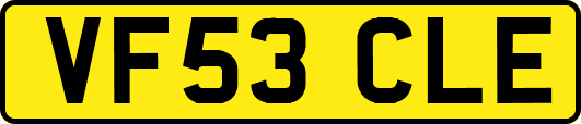 VF53CLE