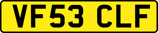 VF53CLF