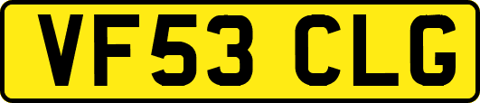 VF53CLG