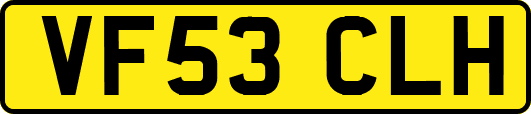 VF53CLH