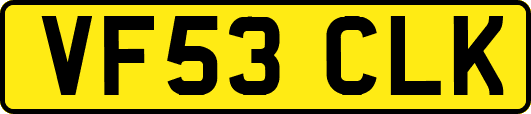 VF53CLK