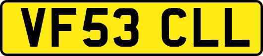 VF53CLL