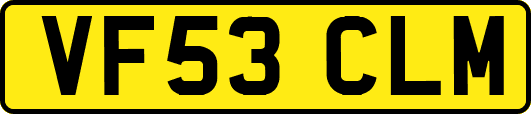 VF53CLM