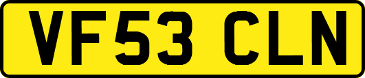 VF53CLN