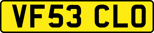 VF53CLO