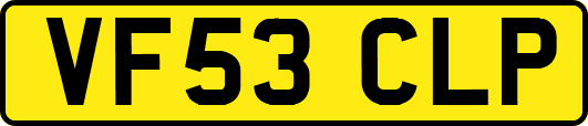 VF53CLP