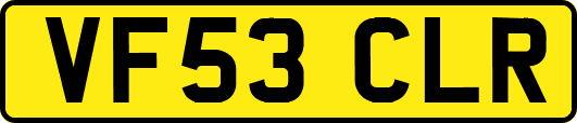 VF53CLR
