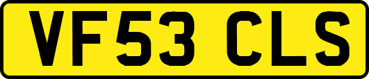 VF53CLS