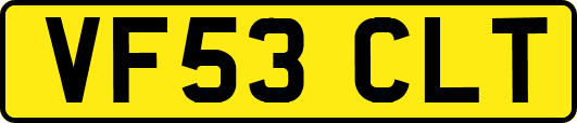 VF53CLT