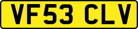 VF53CLV