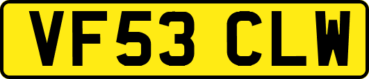 VF53CLW